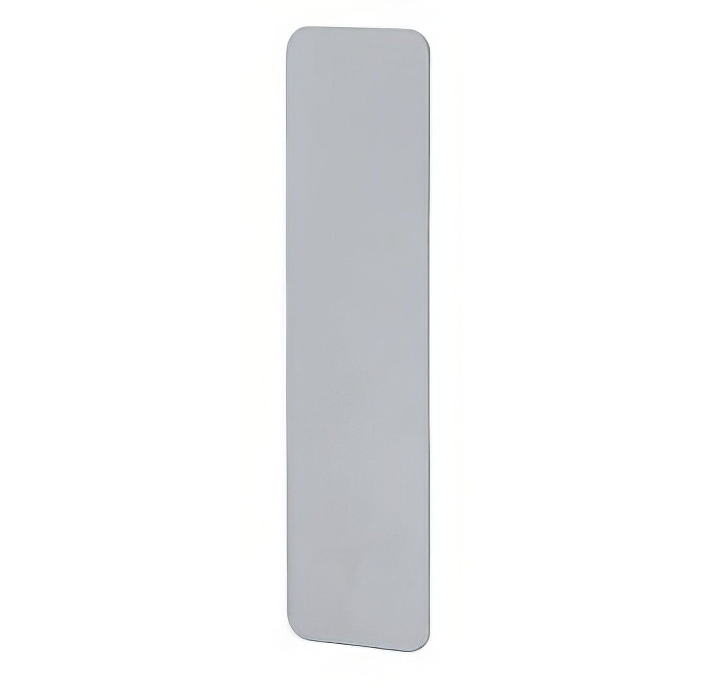 Von Duprin 230EO689 Exit Only Trim for 22 Series Panic Devices.