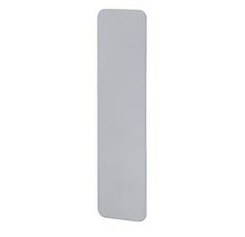 Von Duprin 230EO689 Exit Only Trim for 22 Series Panic Devices.