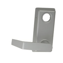 Von Duprin 230L-LH Lever Trim for 22 Series Exit Device.