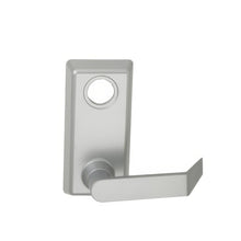 Von Duprin 230LRH Lever Trim for 22 Series Exit Device.