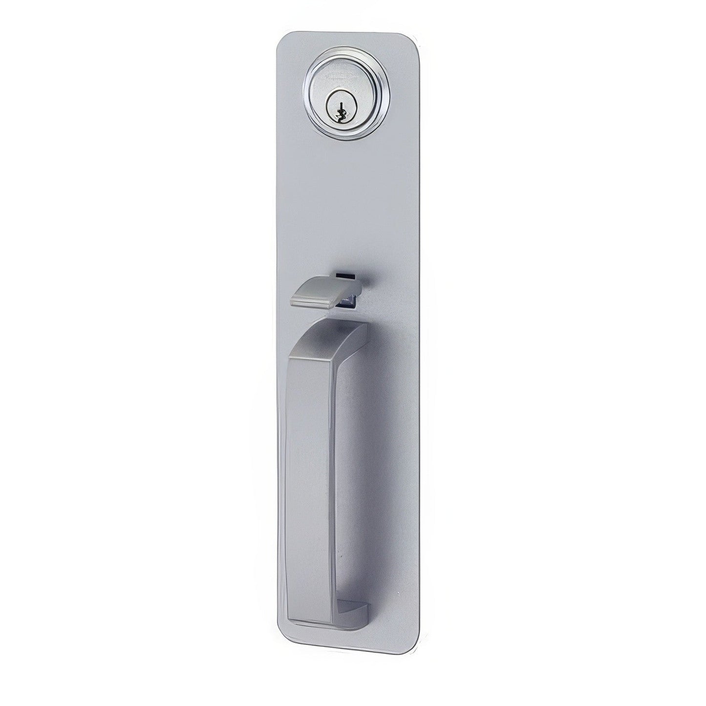 Von Duprin 230TP Thumbpiece Trim for 22 Series Exit Device