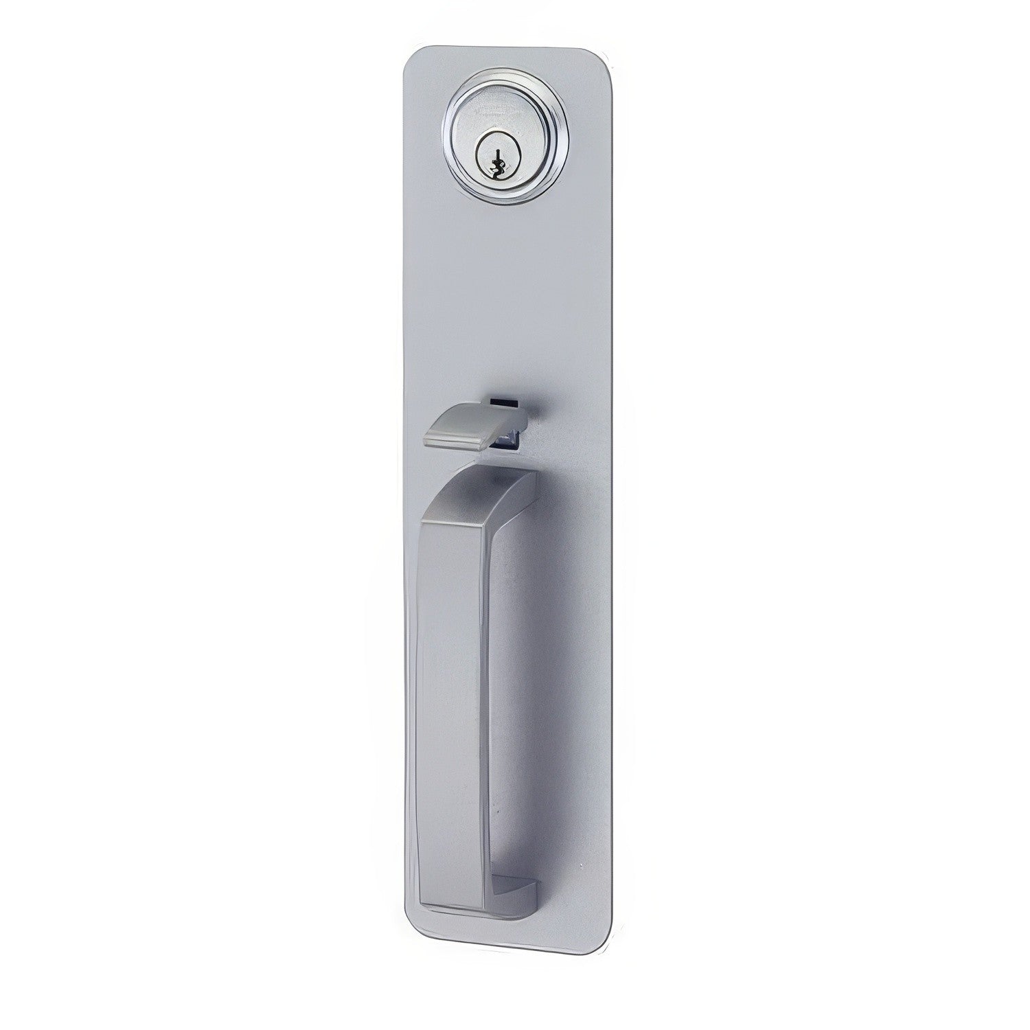 Von Duprin 230TP Thumbpiece Trim for 22 Series Exit Device
