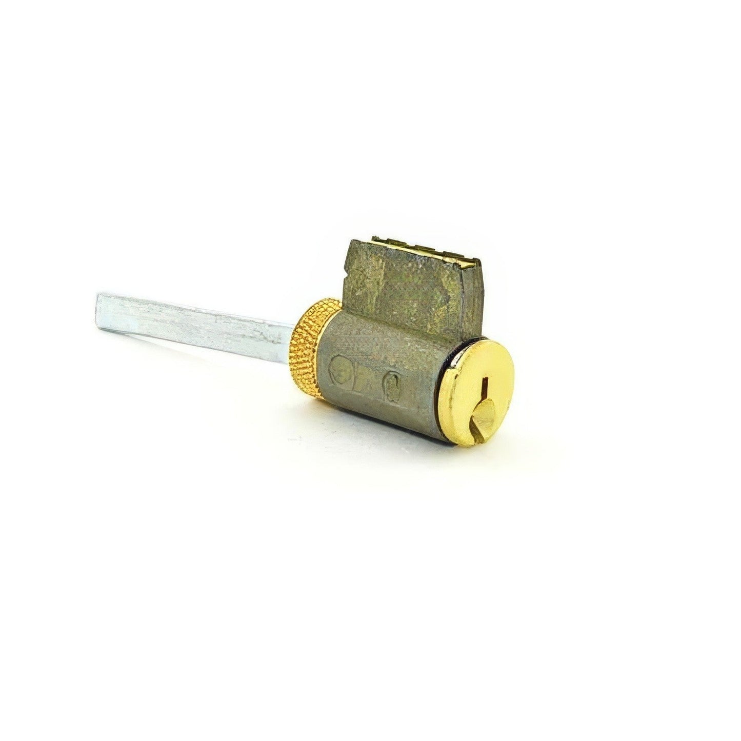 Schlage 23105C 5 Pin C Keyway Cylinder for B60