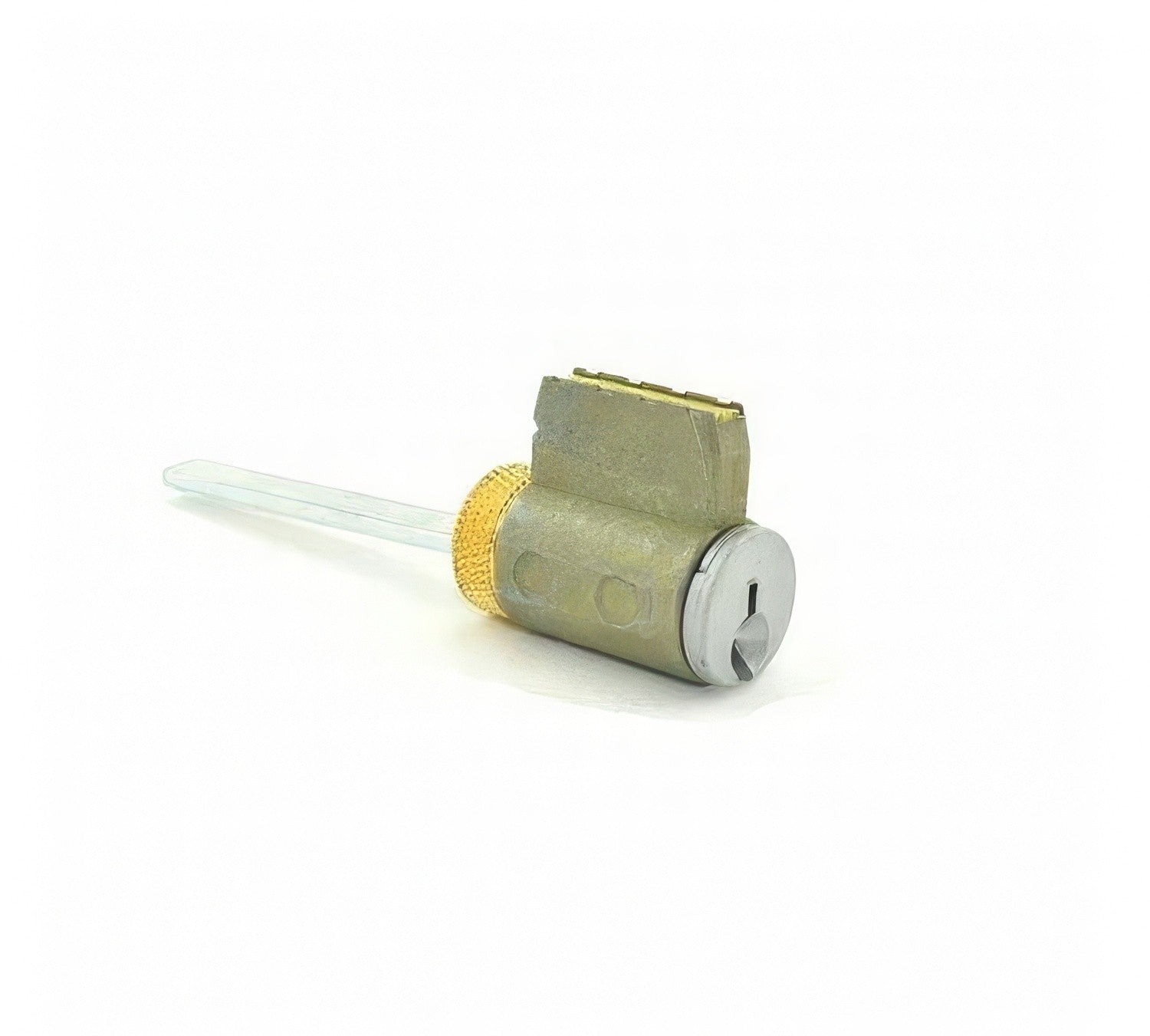 Schlage 23105C 5 Pin C Keyway Cylinder for B60.