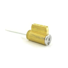 Schlage 23106C 6 Pin C Keyway Cylinder for F60.