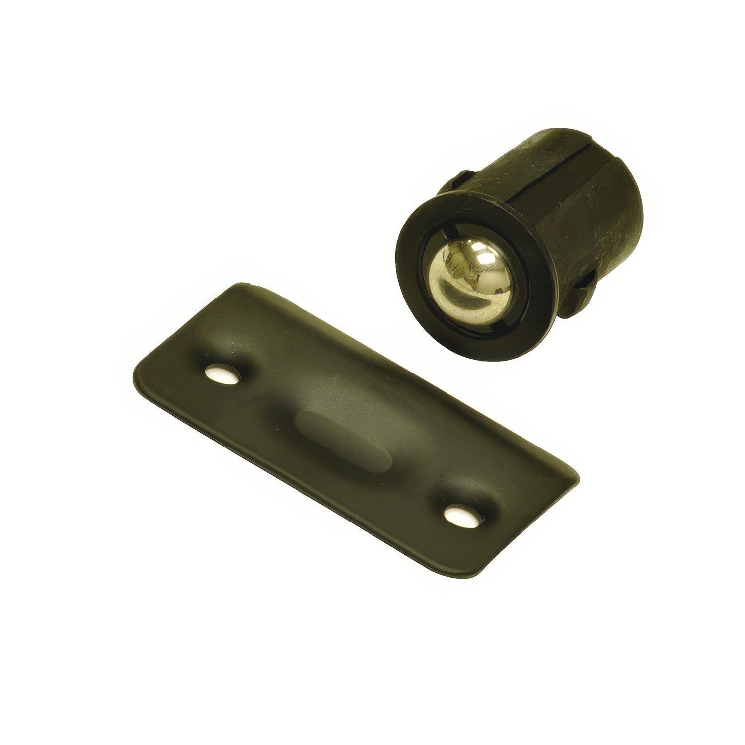 Better Home Products 7/8" Ball Catch