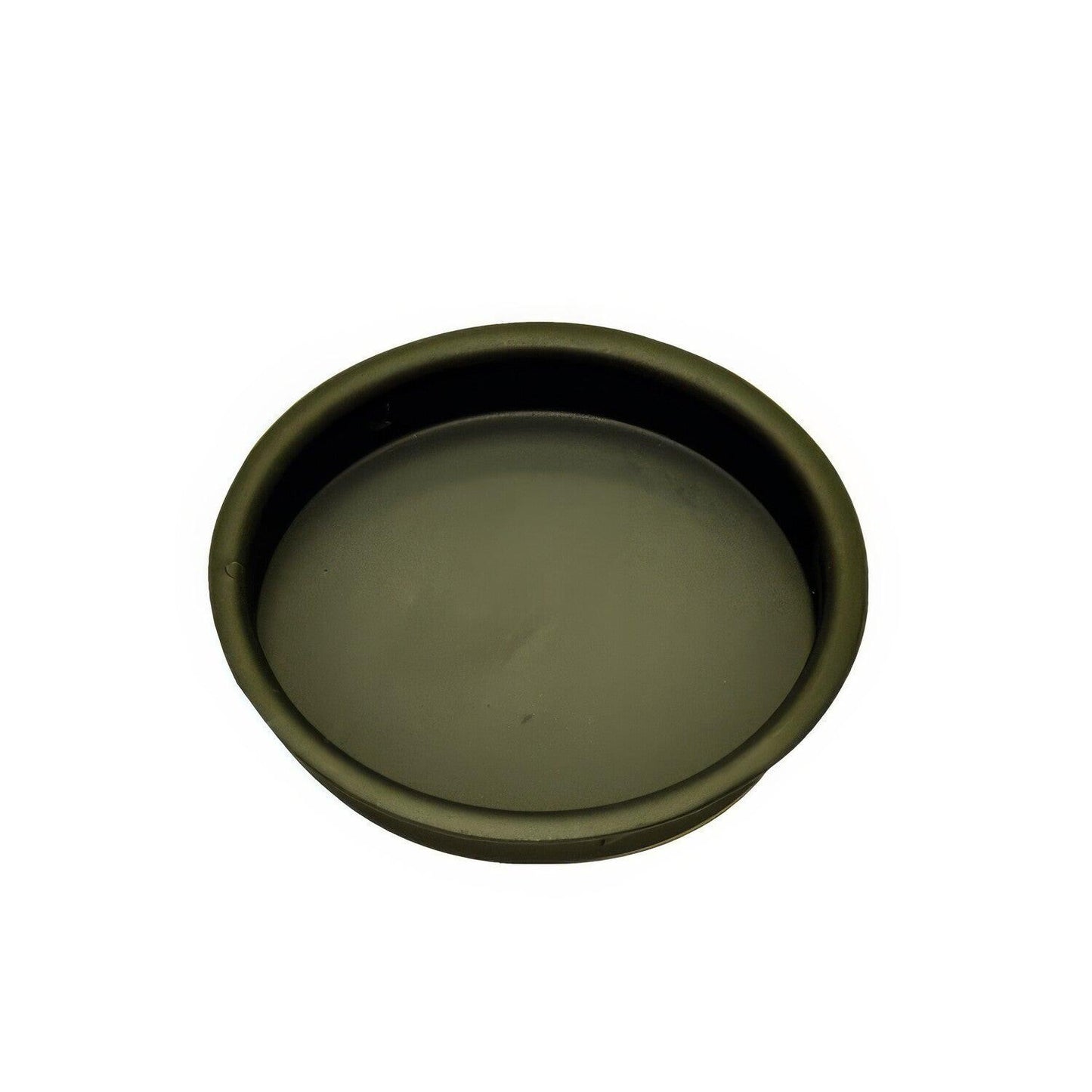 Better Home Products 2-1/8" Finger Pull