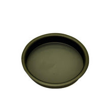 Better Home Products 2-1/8" Finger Pull