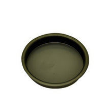 Better Home Products 2-1/8" Finger Pull.