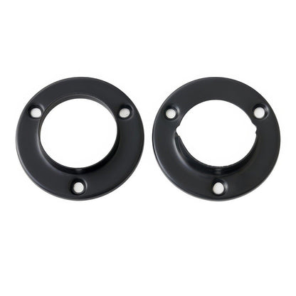 Better Home Products Metal Pole Socket Set.