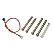 Schlage 23997877 Thick Door Kit for BE468, BE469, BE479