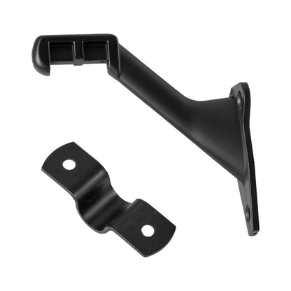 Better Home Products Handrail Bracket.