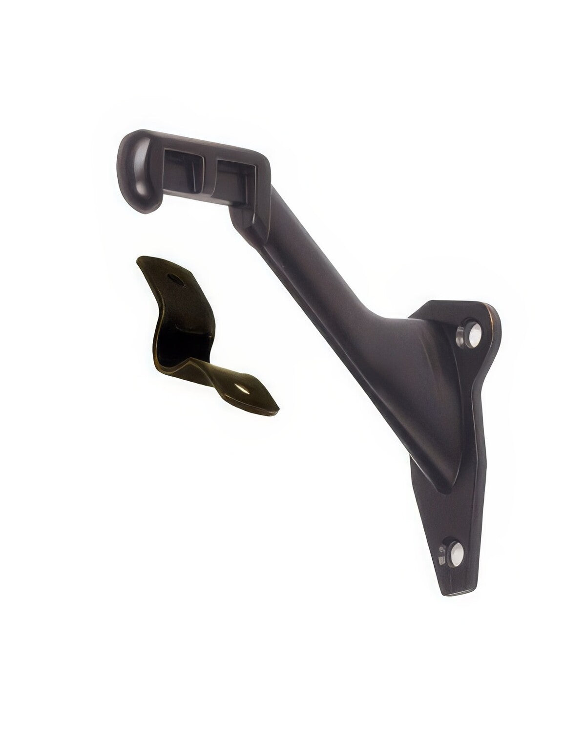 Better Home Products Handrail Bracket.