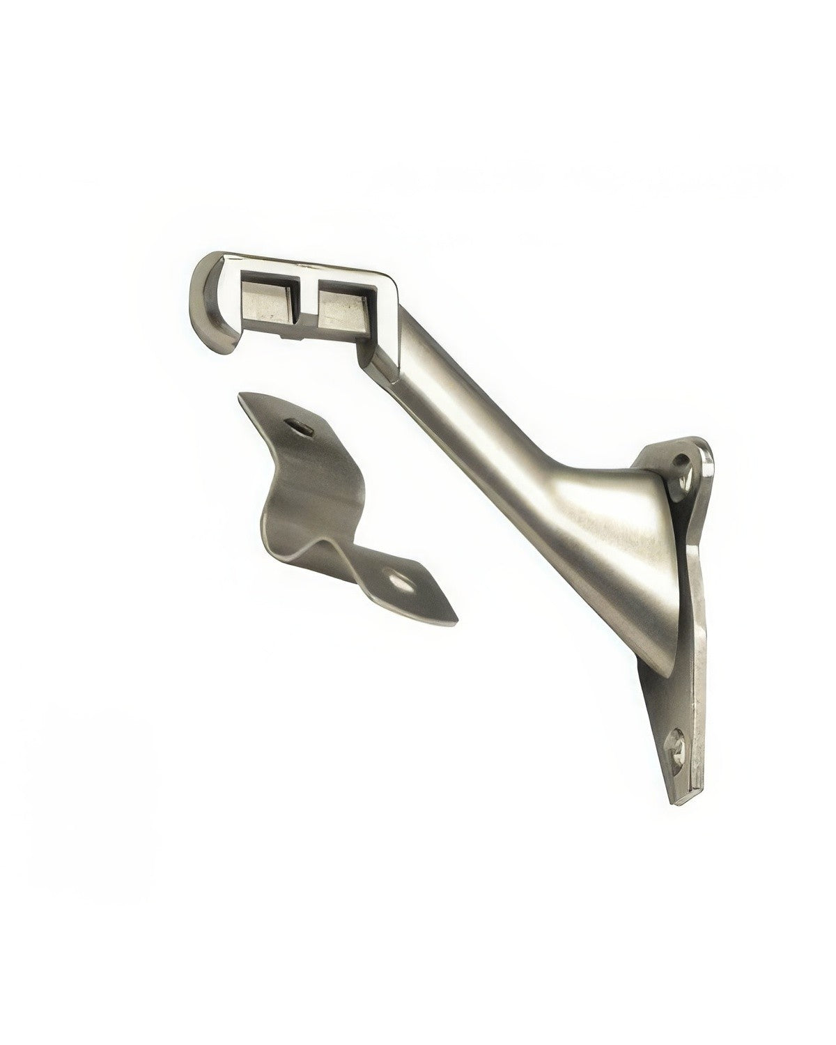 Better Home Products Handrail Bracket.