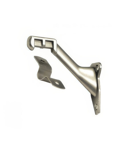 Better Home Products Handrail Bracket.
