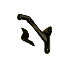 Better Home Products Deluxe Handrail Bracket