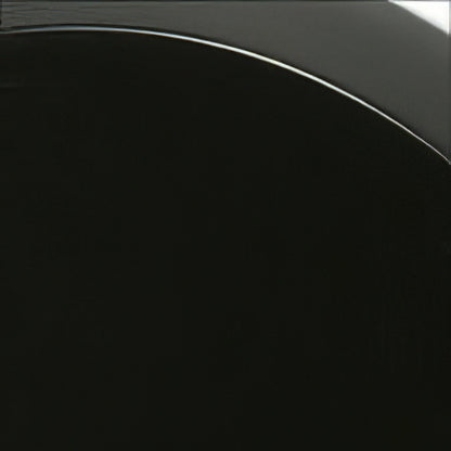 Emtek 2460 Doorbell Button Neos Rose