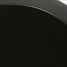 Emtek 2460 Doorbell Button Neos Rose