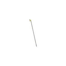 Deltana 24EXTROD 24" Extension Rod - Stainless Steel