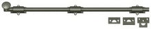 Deltana 24SB 24" HD Surface Bolt