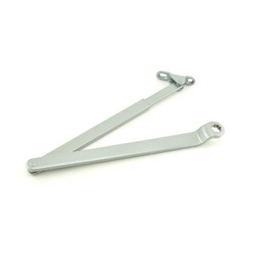 Sargent 25HEN Hold Open Arm for Door Closer