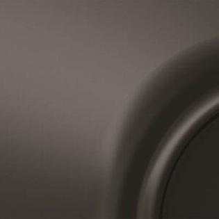 Falcon 25REO 36 Inch Rim Exit Device Only.