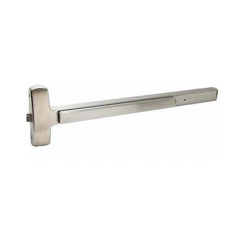Falcon 25REO 36 Inch Rim Exit Device Only.