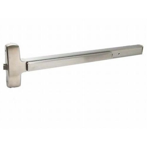 Falcon 25REO 36 Inch Rim Exit Device Only.