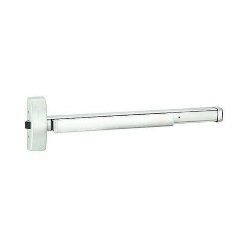 Falcon 25REO 36 Inch Rim Exit Device Only.