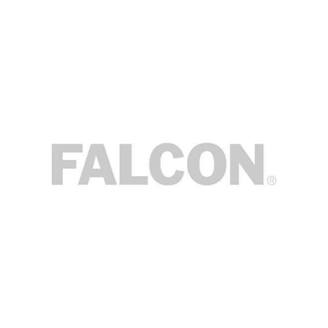 Falcon 25REO 36 Inch Rim Exit Device Only.