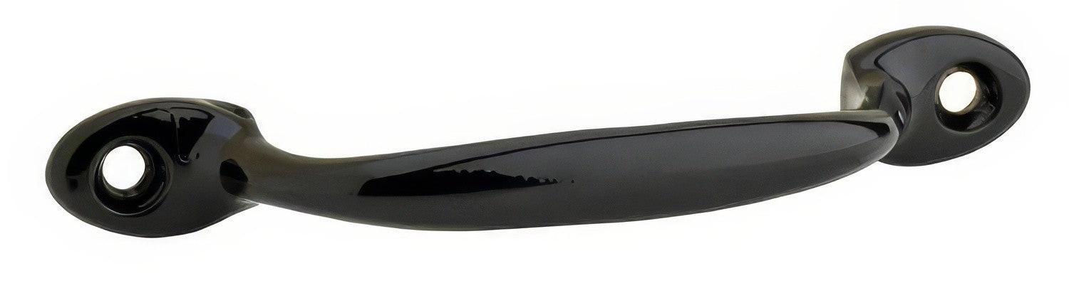 Ives 25A Screen Aluminum Door Pull