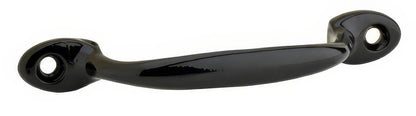 Ives 25A Screen Aluminum Door Pull