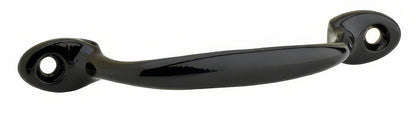 Ives 25A Screen Aluminum Door Pull