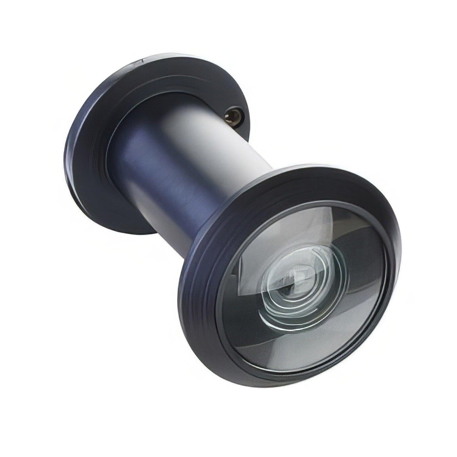 Emtek 1-3/16" Diameter Solid Brass Door Viewer