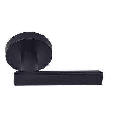Better Home Products Boardwalk Passage Door Lever.