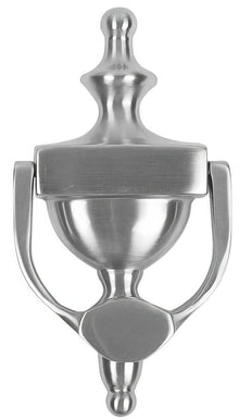 Emtek 2620US Urn Style Door Knocker.