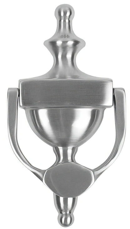 Emtek 2620US Urn Style Door Knocker.
