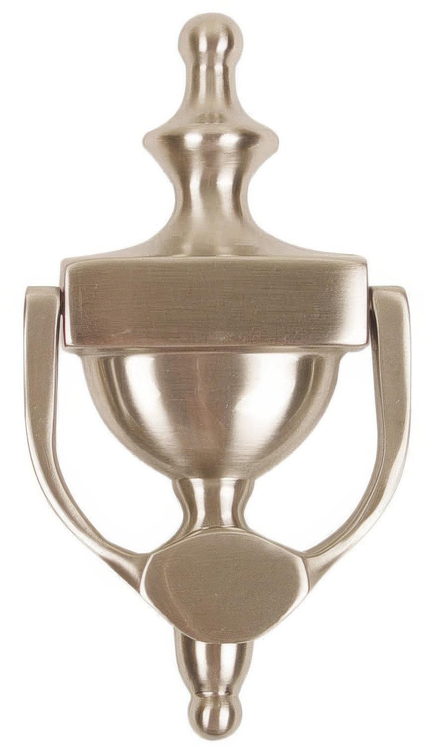 Emtek 2620US Urn Style Door Knocker