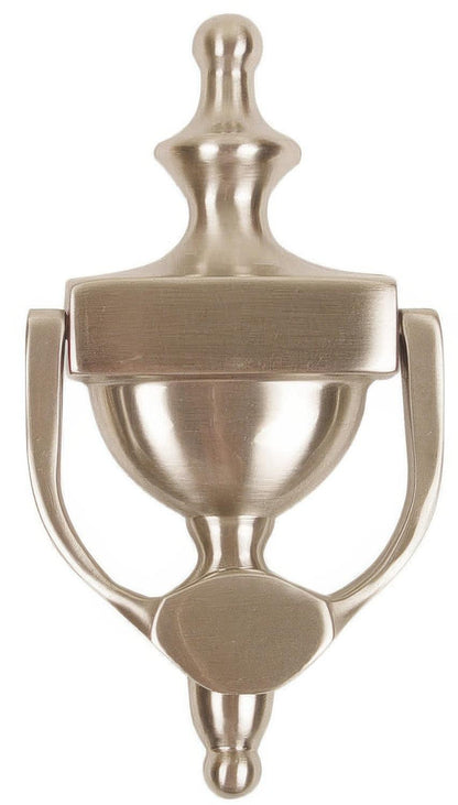 Emtek 2620US Urn Style Door Knocker