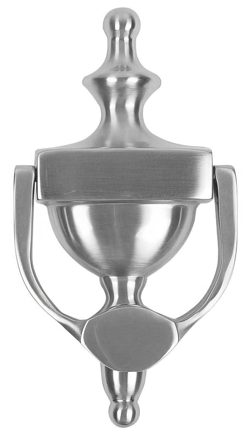 Emtek 2620US Urn Style Door Knocker