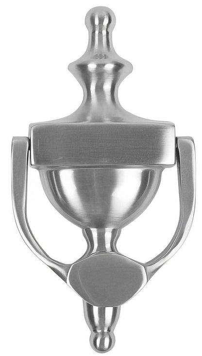 Emtek 2620US Urn Style Door Knocker