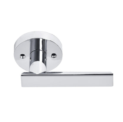 Better Home Products Boardwalk Dummy Door Lever.