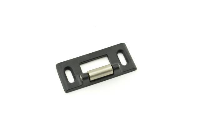 Von Duprin 26419 Rim / Vertical Rod Top Strike for 22 / 88 / 99 / 33A / 35A / 9927 / 9957 Series Exit Device