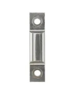 Von Duprin 26819 Rim Strike for 88 Series Fire Exit Rim Device