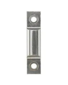 Von Duprin 26819 Rim Strike for 88 Series Fire Exit Rim Device