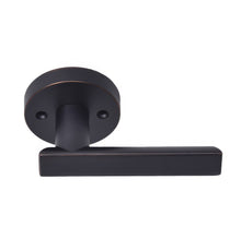 Better Home Products Boardwalk Handleset Trim.
