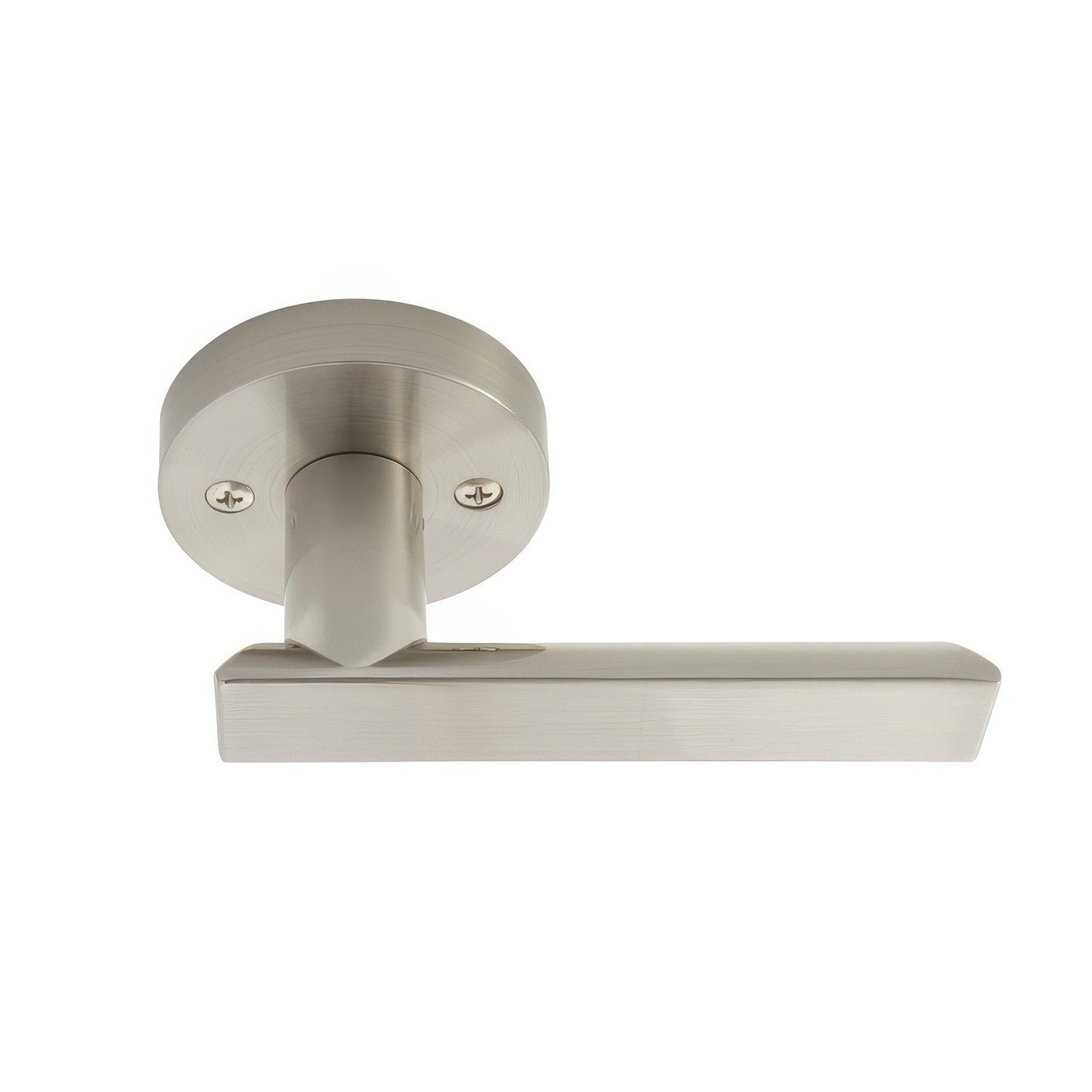 Better Home Products Boardwalk Handleset Trim.