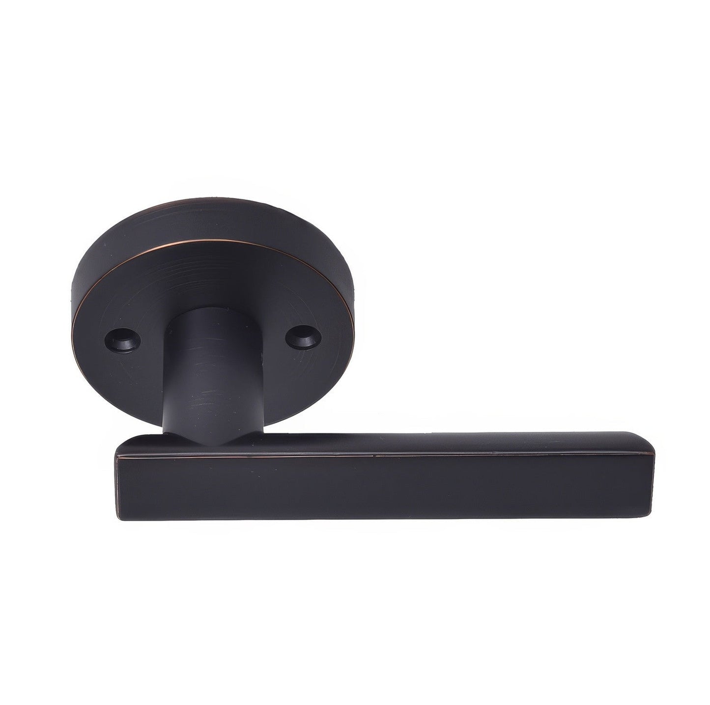Better Home Products Boardwalk Handleset Trim.