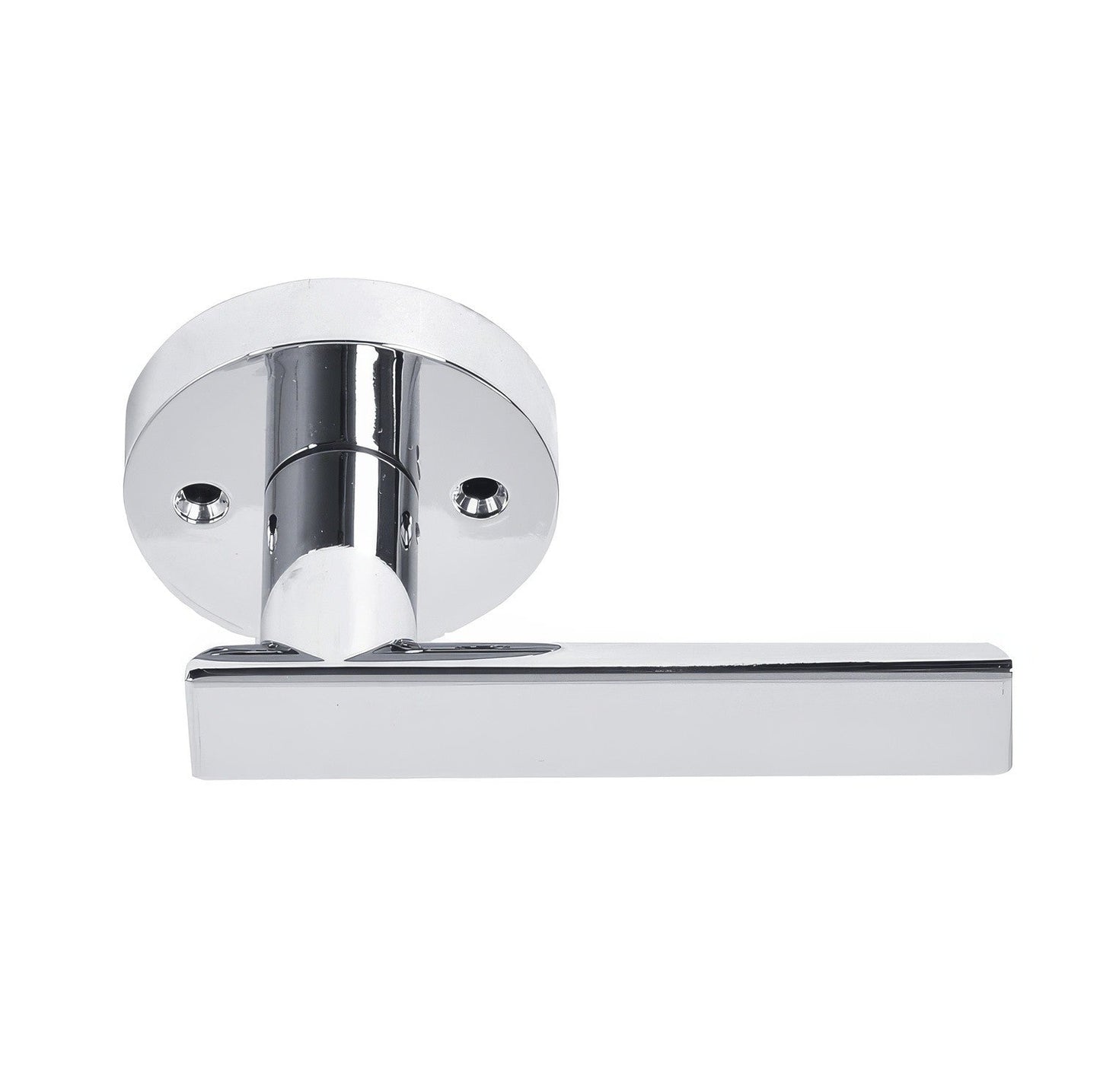 Better Home Products Boardwalk Handleset Trim.