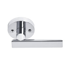 Better Home Products Boardwalk Handleset Trim.